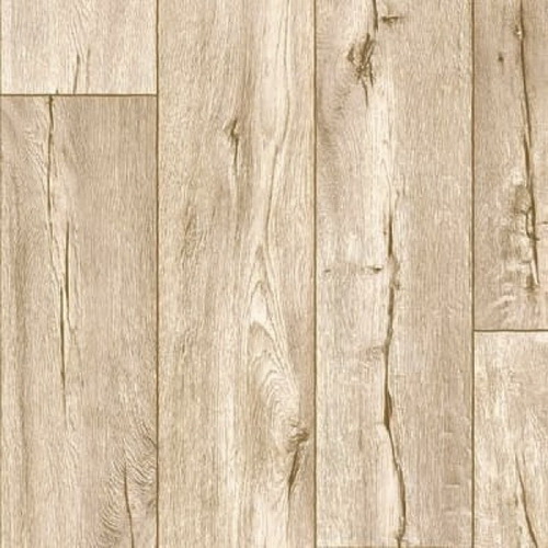 Купить Линолеум ULTRA CRACKED OAK 1 016L 3,5м                                                              