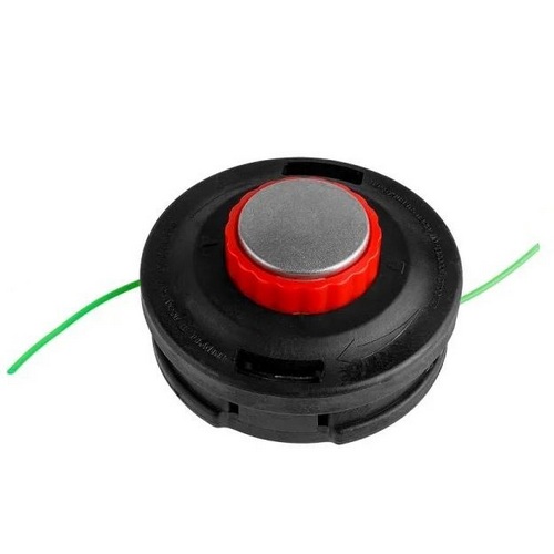 Купить Головка триммерная DGM TH-233 п/авт., пакет+подвес (TH233000021P)