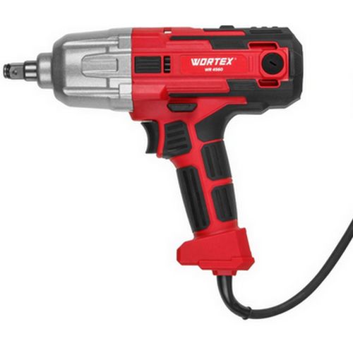 Купить Гайковерт WORTEX WR 4560                                                                            
