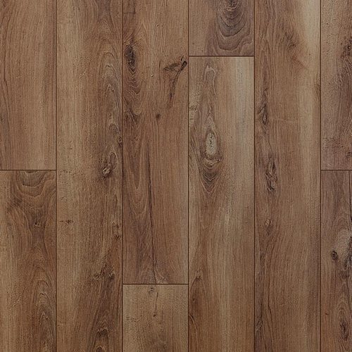 Купить Ламинат SunFloor SF60 Дуб Берлин                                                                    