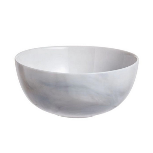 Купить Салатник стеклокерамический Diwali Granit Marble 12 см P9837                                        