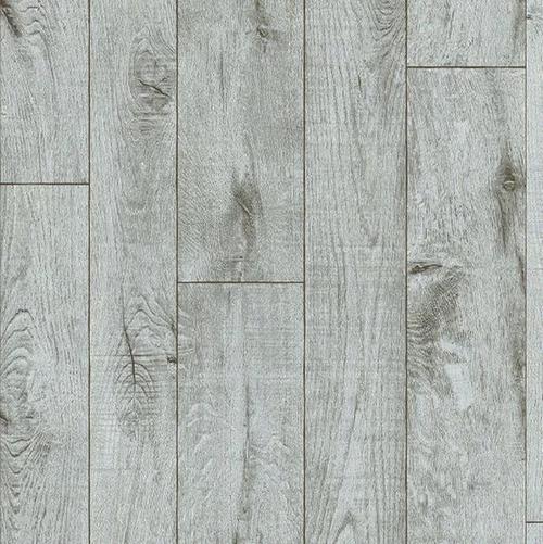 Купить Линолеум ULTRA COUNTRY OAK 1 007L 2,0 м                                                             