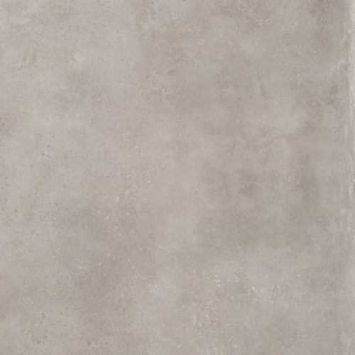 Купить Плитка Prime Ceramics Concreto Grey 600*600 мм