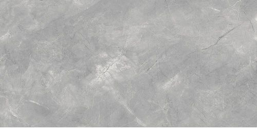 Купить Плитка Qua Granite Pulpis Grey Full Lap  1200*600 мм                                                