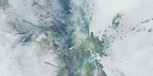 Купить Плитка Qua Granite Ripple Full Lapp 600*1200 мм