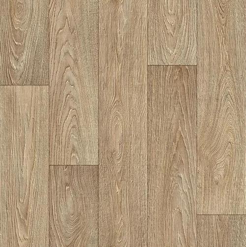 Купить Линолеум RECORD KRAFT 2,5 м IDEAL OAK_2