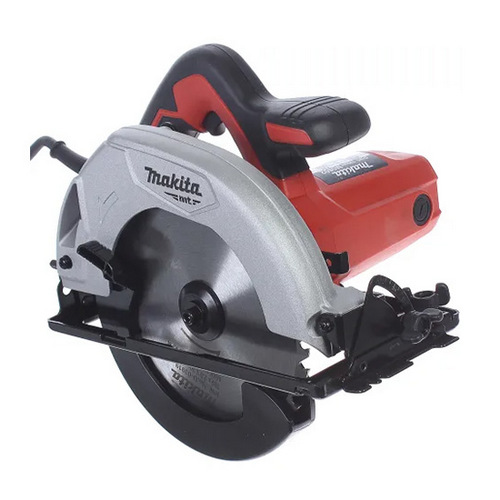 Купить Пила циркулярная MAKITA MT M 5802                                                                   
