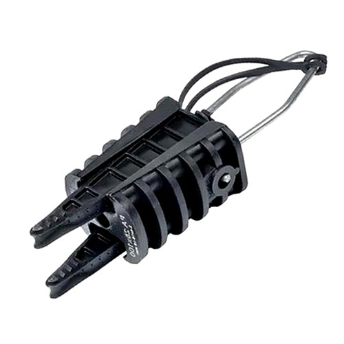 Купить Зажим анкерный PA25x100 2-4х16-35 мм2 EKF PROxima                                                   