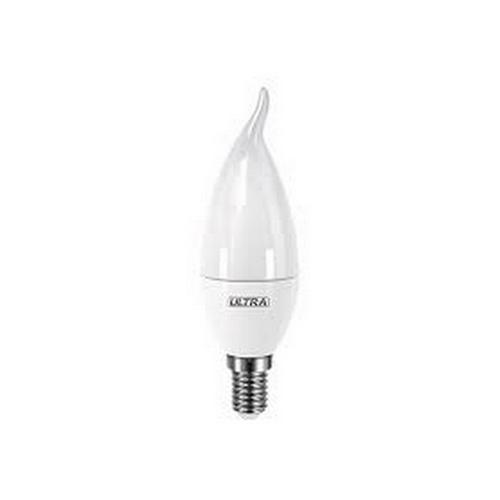 Купить Лампа светодиодная ULTRA LED F40 7W E14 3000K                                                       