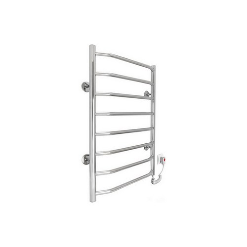 Купить Полотенцесушитель Gloss&Reiter Э2 Л 50*80см Т8 П