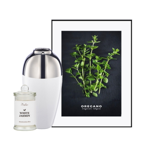 Товары для интерьера