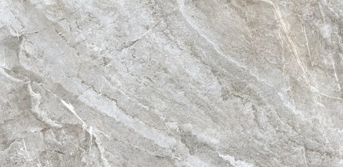 Купить Плитка Prime Ceramics Basalt Moon 1200*600 мм                                                       