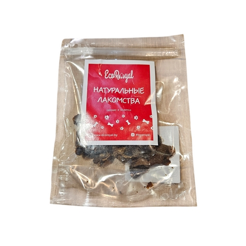 Купить Желудочки Куриные 30гр                                                                              