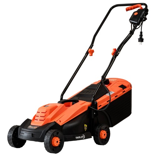 Купить Газонокосилка электрическая ELAND GLM-3213                                                          