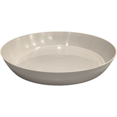 Купить Поддонник 250мм бежевый                                                                             