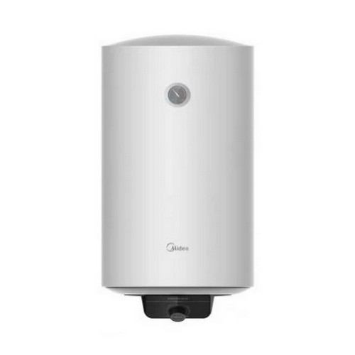 Купить Водонагреватель накопительный электрический Midea MWH-10015-CEM