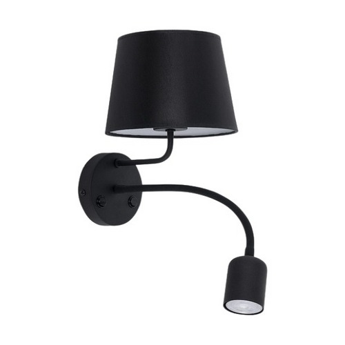 Купить Бра TKW 2537 TK Lighting                                                                            