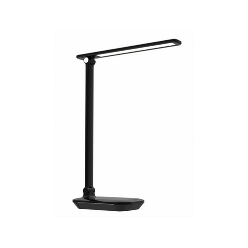 Купить Светильник настольный ULTRA  TL 501 Black                                                           