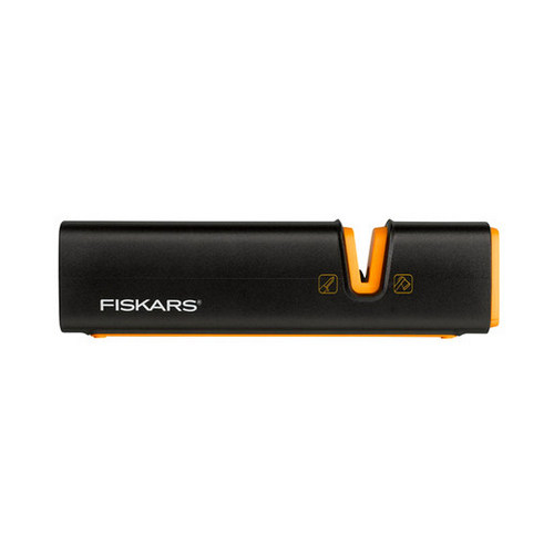 Купить Точилка для топоров и ножей Xsharp Fiskars 1000601                                                  