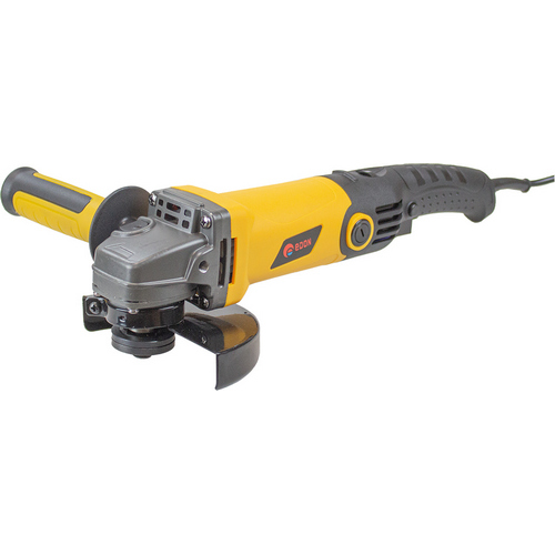 Купить Углошлифмашина Edon AG-125/1000CER                                                                  