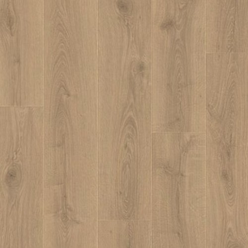 Купить Ламинат Arctic LTR575 Дуб Карельский