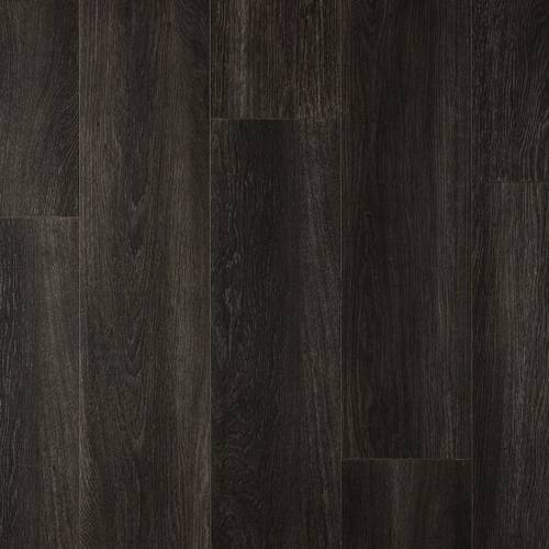 Купить Ламинат Intense CXI148 Дуб Цейлонский                                                               