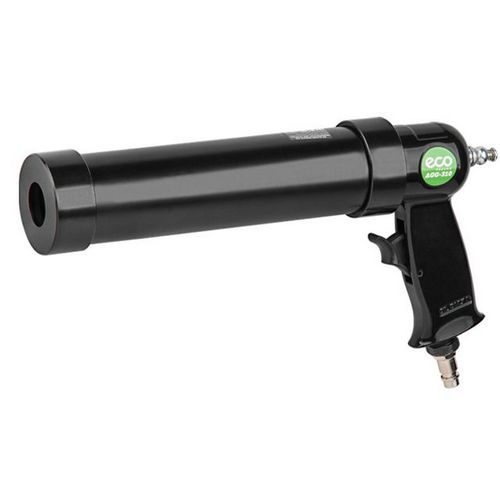 Купить Пистолет пневматический для герметика ECO AGG-310
