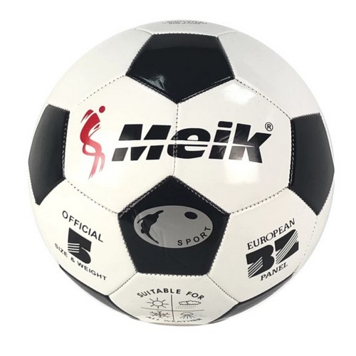 Купить Мяч футбольный MK-2307                                                                              
