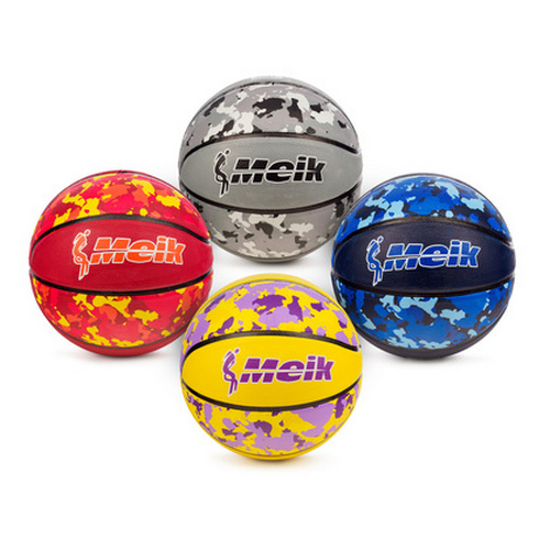 Купить Мяч баскетбольный MK-2306